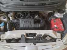 https://riyasewana.com/uploads/hyundai-eon-2014-2623021012164.jpg