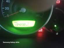 https://riyasewana.com/uploads/hyundai-eon-2014-2623021012823.jpg