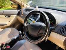 https://riyasewana.com/uploads/hyundai-eon-2014-716171612543.jpg