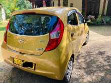 https://riyasewana.com/uploads/hyundai-eon-2014-716171612752.jpg