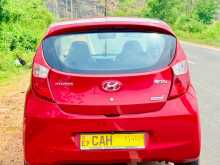 https://riyasewana.com/uploads/hyundai-eon-2015-1519134312152.jpg