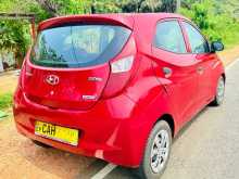 https://riyasewana.com/uploads/hyundai-eon-2015-1519134312244.jpg