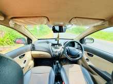 https://riyasewana.com/uploads/hyundai-eon-2015-1519134312923.jpg