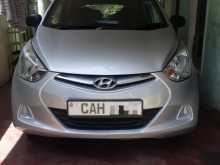https://riyasewana.com/uploads/hyundai-eon-2015-169083412181.jpg