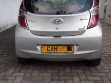 https://riyasewana.com/uploads/hyundai-eon-2015-169083412312.jpg