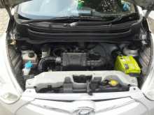 https://riyasewana.com/uploads/hyundai-eon-2015-169083412474.jpg