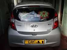https://riyasewana.com/uploads/hyundai-eon-2015-1817185612502.jpg