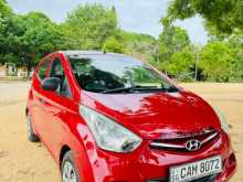 https://riyasewana.com/uploads/hyundai-eon-2015-1820060912032.jpg