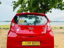 https://riyasewana.com/uploads/hyundai-eon-2015-1820060912503.jpg