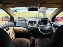 https://riyasewana.com/uploads/hyundai-eon-2015-1820060912954.jpg