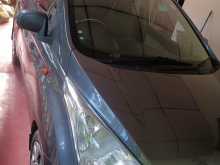 Hyundai Eon 2015 Car