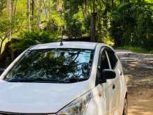 Hyundai Eon 2015 Car