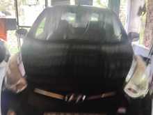 Hyundai Eon 2015 Car