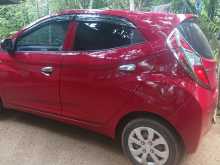https://riyasewana.com/uploads/hyundai-eon-2015-2721382012362.jpg