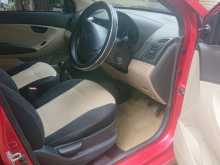 https://riyasewana.com/uploads/hyundai-eon-2015-2721382012983.jpg