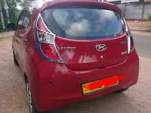 https://riyasewana.com/uploads/hyundai-eon-2015-29040212432.jpg