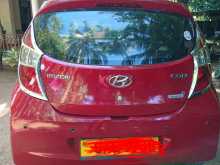 https://riyasewana.com/uploads/hyundai-eon-2015-2915491212612.jpg