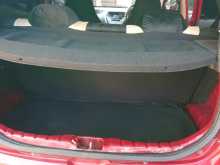https://riyasewana.com/uploads/hyundai-eon-2015-2915491212614.jpg