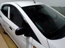https://riyasewana.com/uploads/hyundai-eon-2015-418412612253.jpg