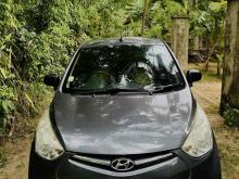 https://riyasewana.com/uploads/hyundai-eon-2015183024142.jpg