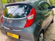 https://riyasewana.com/uploads/hyundai-eon-2015191724201.jpg