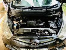 https://riyasewana.com/uploads/hyundai-eon-2015191724304.jpg