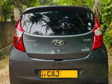 https://riyasewana.com/uploads/hyundai-eon-2015191724792.jpg