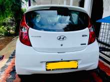 https://riyasewana.com/uploads/hyundai-eon-2016-1020352512123.jpg