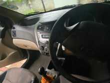 https://riyasewana.com/uploads/hyundai-eon-2016-1119464712224.jpg