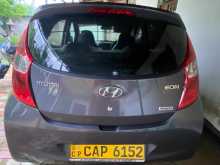 https://riyasewana.com/uploads/hyundai-eon-2016-1119464712312.jpg
