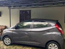 https://riyasewana.com/uploads/hyundai-eon-2016-1119464712313.jpg