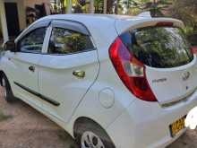 https://riyasewana.com/uploads/hyundai-eon-2016-1121152612893.jpg