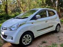 https://riyasewana.com/uploads/hyundai-eon-2016-1121152612944.jpg