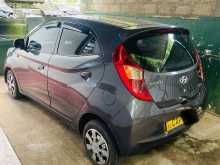 https://riyasewana.com/uploads/hyundai-eon-2016-1411143512032.jpg