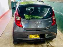 https://riyasewana.com/uploads/hyundai-eon-2016-1411143512903.jpg