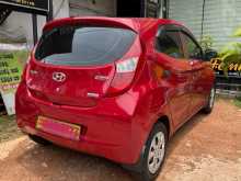 https://riyasewana.com/uploads/hyundai-eon-2016-1920393212632.jpg