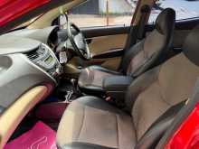 https://riyasewana.com/uploads/hyundai-eon-2016-1920393212943.jpg