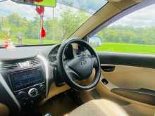 https://riyasewana.com/uploads/hyundai-eon-2016-2013171312274.jpg
