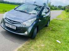https://riyasewana.com/uploads/hyundai-eon-2016-2013171312282.jpg