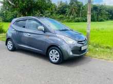 https://riyasewana.com/uploads/hyundai-eon-2016-2013171312763.jpg