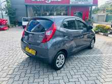 https://riyasewana.com/uploads/hyundai-eon-2016-2016-61155212642.jpg
