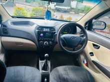 https://riyasewana.com/uploads/hyundai-eon-2016-2016-61155212854.jpg