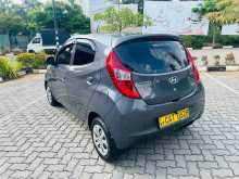 https://riyasewana.com/uploads/hyundai-eon-2016-2016-61155212923.jpg