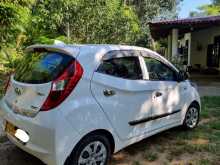 https://riyasewana.com/uploads/hyundai-eon-2016-225450012163.jpg