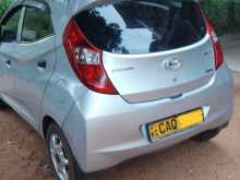 https://riyasewana.com/uploads/hyundai-eon-2016-2512031712752.jpg
