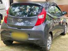 https://riyasewana.com/uploads/hyundai-eon-2016-2522103212022.jpg
