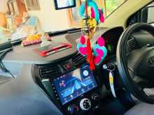 https://riyasewana.com/uploads/hyundai-eon-2016-2522103212023.jpg