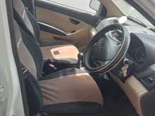 https://riyasewana.com/uploads/hyundai-eon-2016-2718310812073.jpg