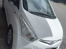 https://riyasewana.com/uploads/hyundai-eon-2016-2718310812172.jpg