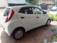 https://riyasewana.com/uploads/hyundai-eon-2016-2718310812544.jpg